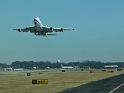 ATL-747_1-2018 (2)B